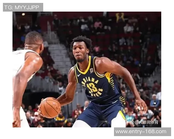 怀斯曼表现稳定2投2中贡献5分4板2助1帽失误略显偏多 怀斯曼表现稳定2投2中贡献5分4板2助1帽失误略显偏多