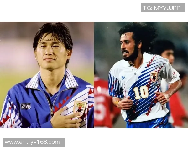 森保一展望对阵巴西比赛希望通过交锋检验球队多样性与战术调整