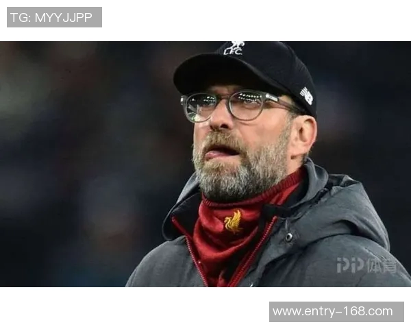 红牛CEO透露克洛普不愿执教且合同无解约条款真相