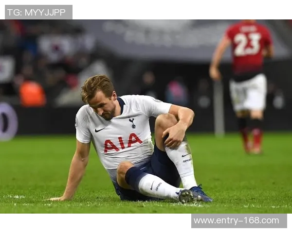 英媒报道高井幸大即将伤愈复出有望在12月迎来热刺首秀