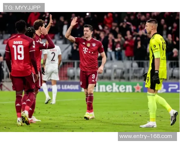 拜仁主场对弗赖堡保持不败22场打进69球仅失13球 拜仁主场对弗赖堡保持不败22场打进69球仅失13球