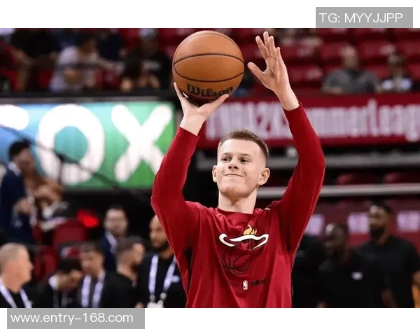 鲍威尔：夺冠不必依赖巨星我依然是崛起的新星虽然已32岁