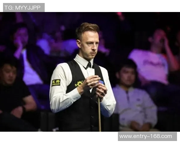 墨菲稳定发挥全场14投8中贡献20分10篮板2助攻助力球队胜利