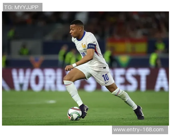 环足奖最佳最终候选名单揭晓登贝莱姆巴佩亚马尔拉菲维蒂尼亚争夺桂冠