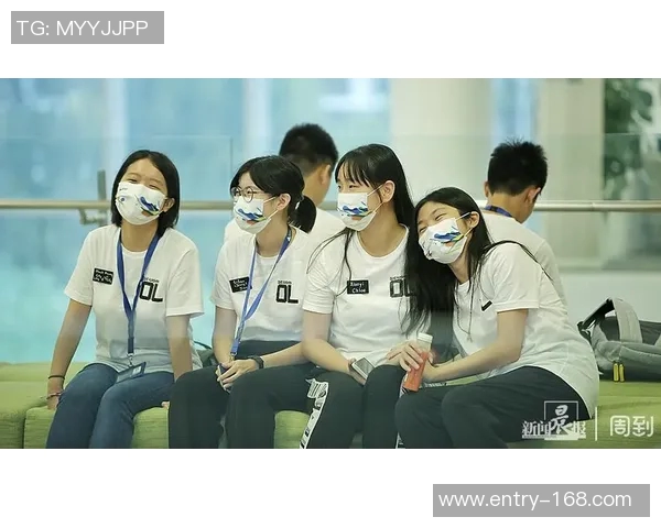 杜克大学强势招募2026届三位五星高中生及一位四星高中生展现夺冠决心