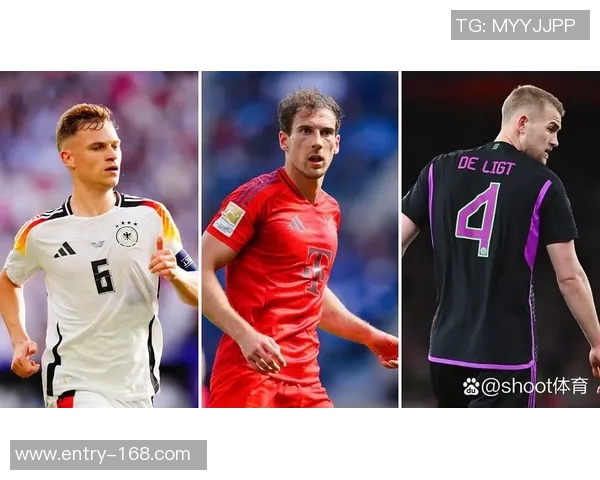 图片报评拜仁外租球员表现：帕利尼亚与努贝尔成主力佩雷茨遭遇挫折