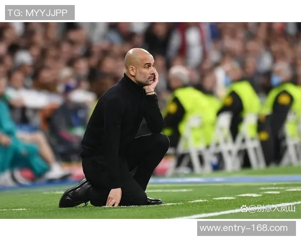 科洛图雷感慨温格如父亲希望与瓜迪奥拉携手共进