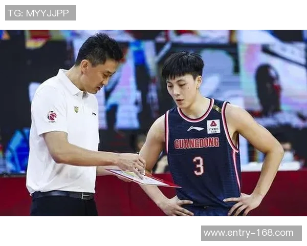 媒体人分析CBA限薪政策失效外援成本始终高企