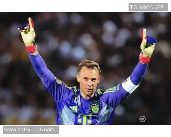 诺伊尔因伤缺席欧冠首回合与勒沃库森比赛预计四月初复出