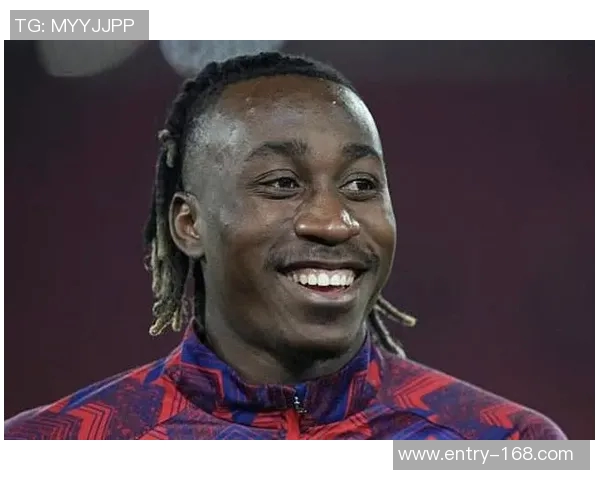 马特乌斯:拜仁引进迪奥曼德费用过高图雷更具性价比