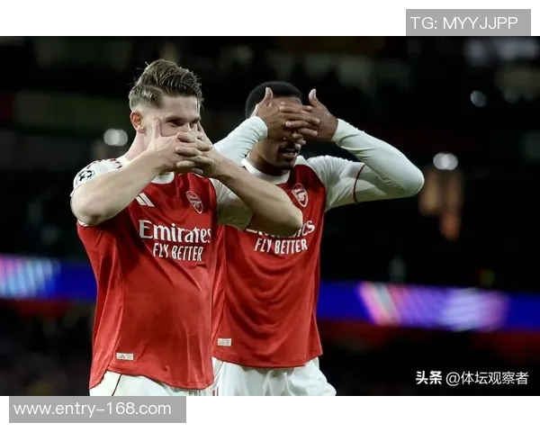 英超近期积分榜揭晓曼联领跑阿森纳富勒姆紧随其后