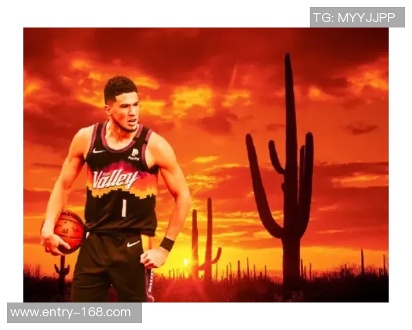 烈日当空！太阳队近期表现惊艳11场比赛斩获9胜2负创联盟最佳战绩