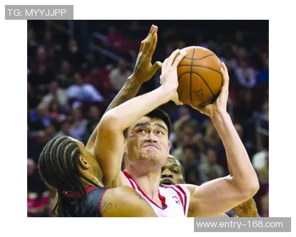 加速时代来临热火创下48分钟106回合的历史新高25队超百回合成常态